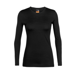 104375-Icebreaker-Womens-200-Oasis-LS-Crewe-black