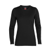 104387-Icebreaker-Womens-260-Tech-LS-Crewe-black