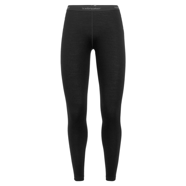 104392-Icebreaker-Womens-260-Tech-Leggings-black