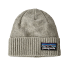 29206-Brodeo-beanie-P-6-logo-drifter-grey