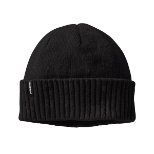 29206-Brodeo-beanie-black