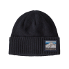 29206-Brodeo-beanie-line-ridge-logo-classic-navy