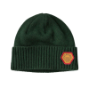 29206-Patagonia-Brodeo-Beanie-PinyonGreen