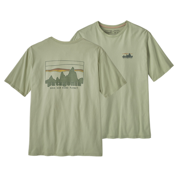 37534-Patagonia-Ms-73-Skyline-Organic-T-Shirt-SalviaGreen