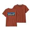 37567-Ws-P-6-Logo-Responsibili-Tee-QCoral