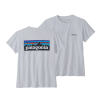 37567-Ws-P-6-Logo-Responsibili-Tee-White