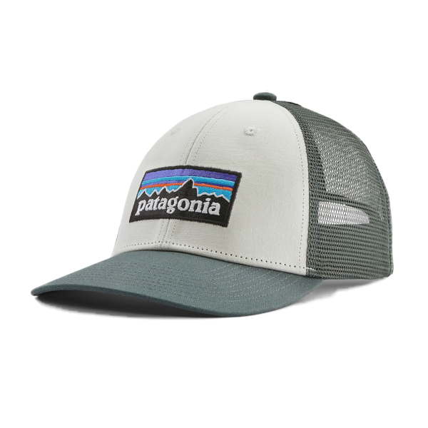 38283-P-6-Logo-LoPro-Trucker-Hat-NouGrn