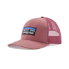 38289-P-6-logo-trucker-hat-light-star-pink