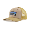 38289-P-6-logo-trucker-hat-oar-tan