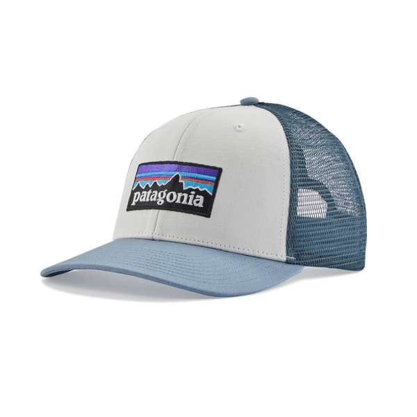 38289-P-6-logo-trucker-hat-white-light-plume-grey