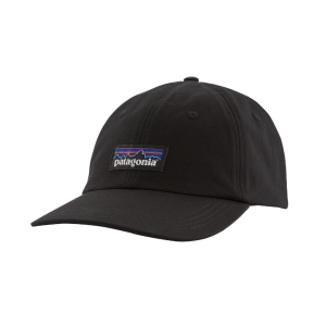 38296-P-6-Label-Trad-Cap-Blk