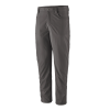 55183-Patagonia-Ms-Quandary-Pants-Reg-FGry