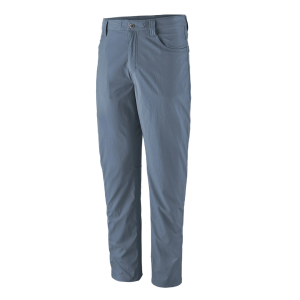 55183-Patagonia-Ms-Quandary-Pants-Reg-UBlue