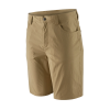 57813-Patagonia-Ms-Quandary-Shorts-8-in-CTan