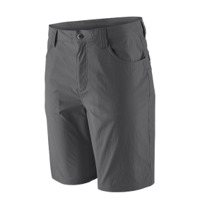 57813-Patagonia-Ms-Quandary-Shorts-8-in-FGry