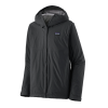 85241-Patagonia-Ms-Torrentshell-3L-Jkt-Blk