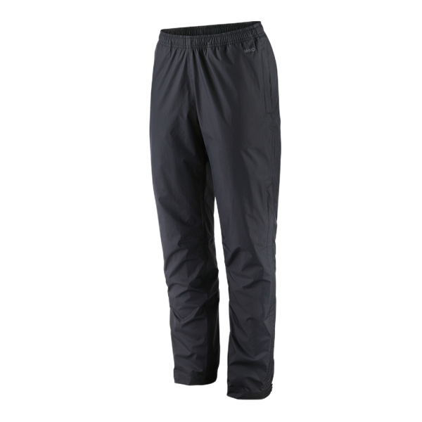 85281-Patagonia-Ws-Torrentshell-3L-Pants-Reg-Blk