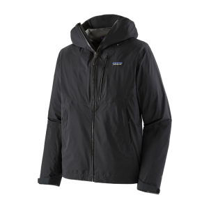 85415-Patagonia-Ms-Granite-Crest-Jkt-Blk