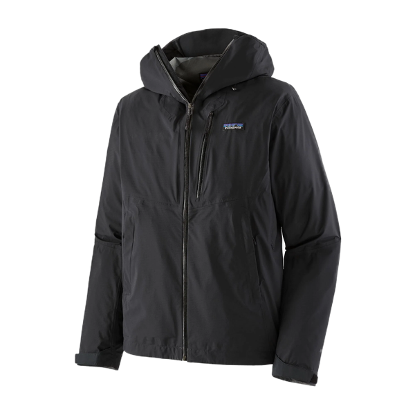 85415-Patagonia-Ms-Granite-Crest-Jkt-Blk