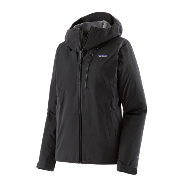 85420-Patagonia-Ws-Granite-Crest-Jkt-Blk