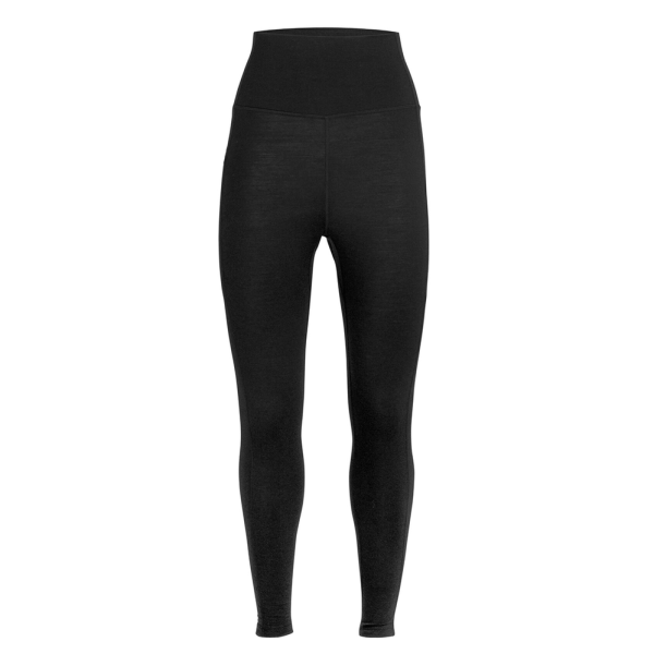 IB0A56EW-Icebreaker-Womens-Fastray-High-Rise-Tights-black