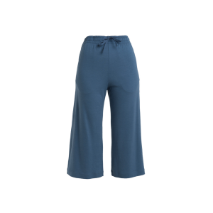 IB0A56OP-Icebreaker-Womens-Granary-Culottes-Dawn