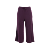 IB0A56OP-Icebreaker-Womens-Granary-Culottes-NShde