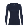 IB104387-Icebreaker-Womens-260-Tech-LS-Crewe-MNvy