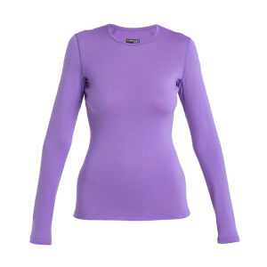 IB104387-Icebreaker-Womens-260-Tech-LS-Crewe-Magic