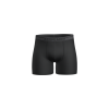 103029-Icebreaker-Mens-Anatomica-Boxers-BlkFinal