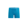 103029-Icebreaker-Mens-Anatomica-Boxers-GeoBlue