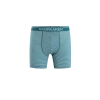 103029-Icebreaker-Mens-Anatomica-Boxers-GrnGlry