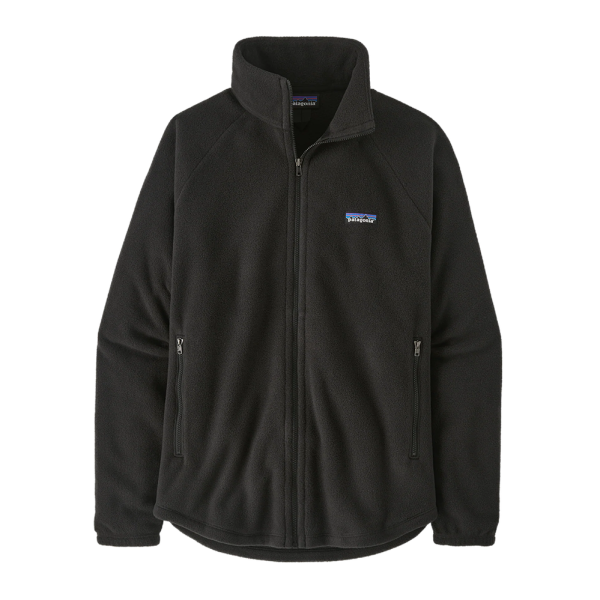 23165-Patagonia-Ws-Classic-Microdini-Jkt-Blk