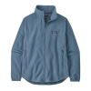 23165-Patagonia-Ws-Classic-Microdini-Jkt-UBlue