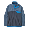 25551-Patagonia-Ms-LW-Synch-Snap-T-PO-SmBlue-2