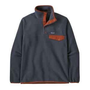 25551-Patagonia-Ms-LW-Synch-Snap-T-PO-SmBlueBurnRd