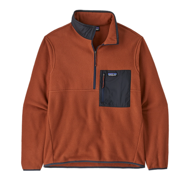 26200-Patagonia-Ms-Microdini-1-2-Zip-PO-BRd