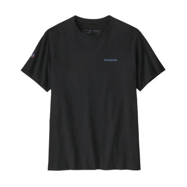 37665-Patagonia-Fitz-Roy-Icon-Responsibili-Tee-IBlk