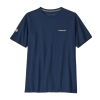 37665-Patagonia-Fitz-Roy-Icon-Responsibili-Tee-LBlue