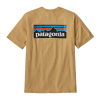 38504-Patagonia-Ms-P-6-Logo-Responsibili-Tee-BTan