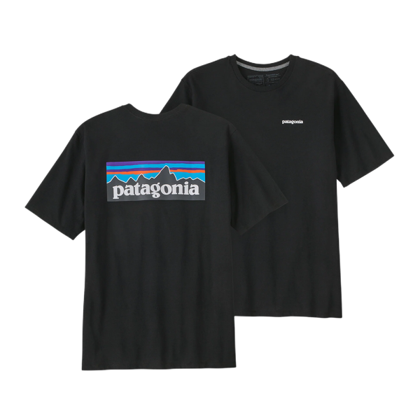 38504-Patagonia-Ms-P-6-Logo-Responsibili-Tee-Blk