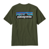 38504-Patagonia-Ms-P-6-Logo-Responsibili-Tee-TPGrn