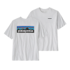 38504-Patagonia-Ms-P-6-Logo-Responsibili-Tee-Wht