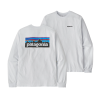 38518-Patagonia-Ms-LS-P-6-Logo-Responsibili-Tee-Wht