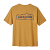 45235-Patagonia-Ms-Cap-Cool-Daily-Graphic-Shirt-UFtz-BTan