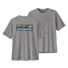 45355-Patagonia-Ms-Cap-Cool-Daily-Graphic-Shirt-Waters-BlABlue-FGry