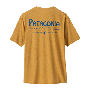 45355-Patagonia-Ms-Cap-Cool-Daily-Graphic-Shirt-Waters-WPpl-BTan