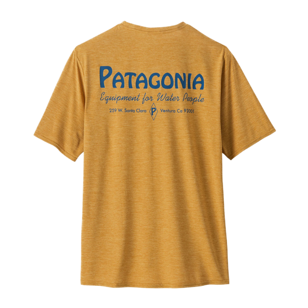 45355-Patagonia-Ms-Cap-Cool-Daily-Graphic-Shirt-Waters-WPpl-BTan