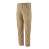 55183-Patagonia-Ms-Quandary-Pants-Reg-CTan