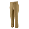 55417-Patagonia-Ws-Quandary-Pants-Reg-CTan